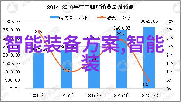 揭秘半导体芯片的差异了解它们的区别与应用