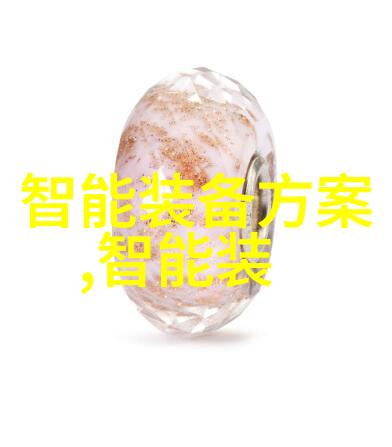 为何这款西瓜成为了今年夏天的热门选择