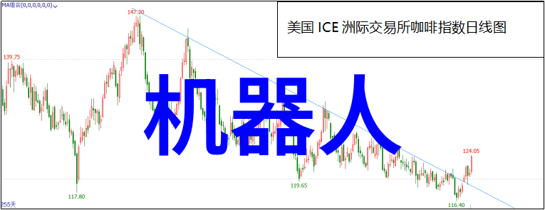 苹果再遭抨击无预警震波让热搜又上升