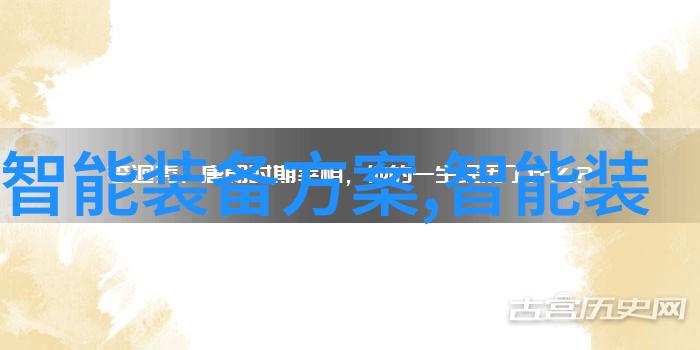 财经郎眼我看大数据时代下的金融风云算法交易的新霸主已经来临