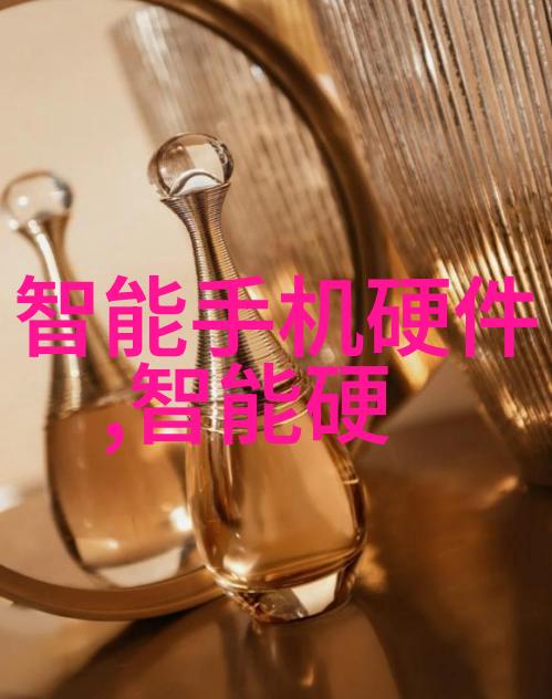 2022年智能手机性能大比拼哪些芯片名列前茅