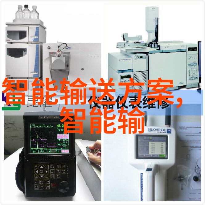 宁波财经学院从零到英雄的学金路