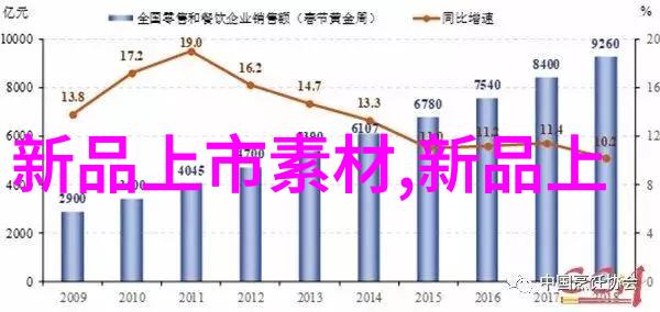 常州工程职业技术学院锚固未来铸就梦想之城