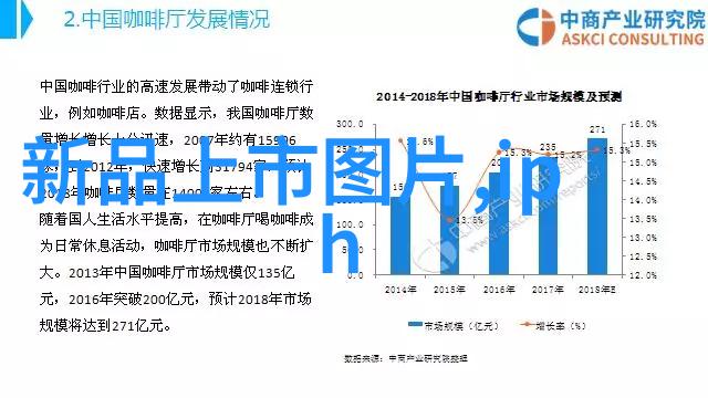 该学院在新兴技术领域的教学与实践有哪些亮点