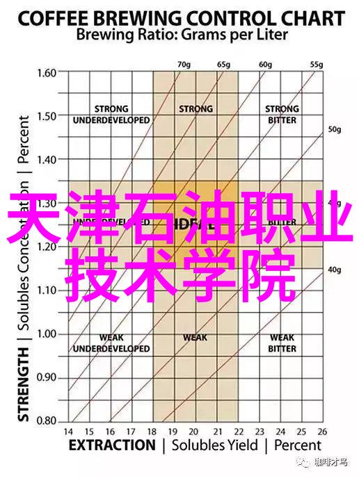 安全防线寻找未来守护者