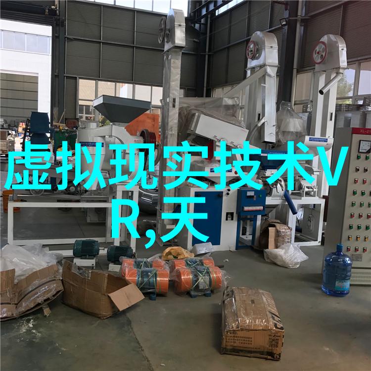 市场部三大职能让我们的产品更靠谱更值得推荐