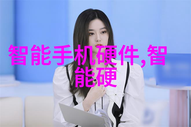 山西财经大学校园生活山西财经大学的美丽校园风光