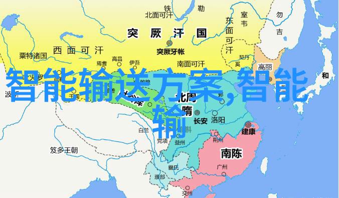 2024年上海轨交客流报告正式发布深入剖析节假日交通大数据