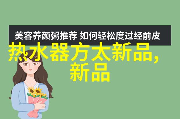 郑州财经学院蜕变中的财经学府