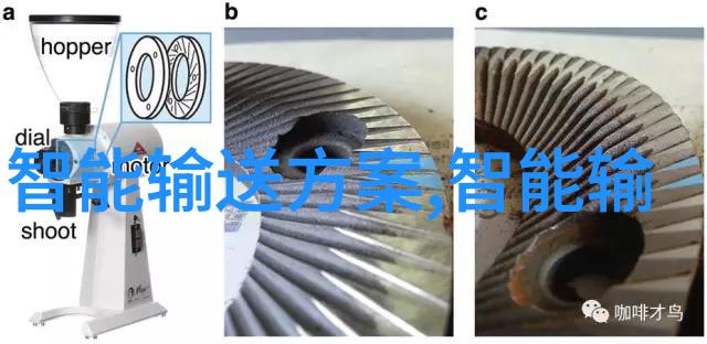 智能革命的代价人工智能就业难题背后的阴谋