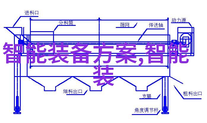 商丘职业技术学院培养技能型人才的坚实基地