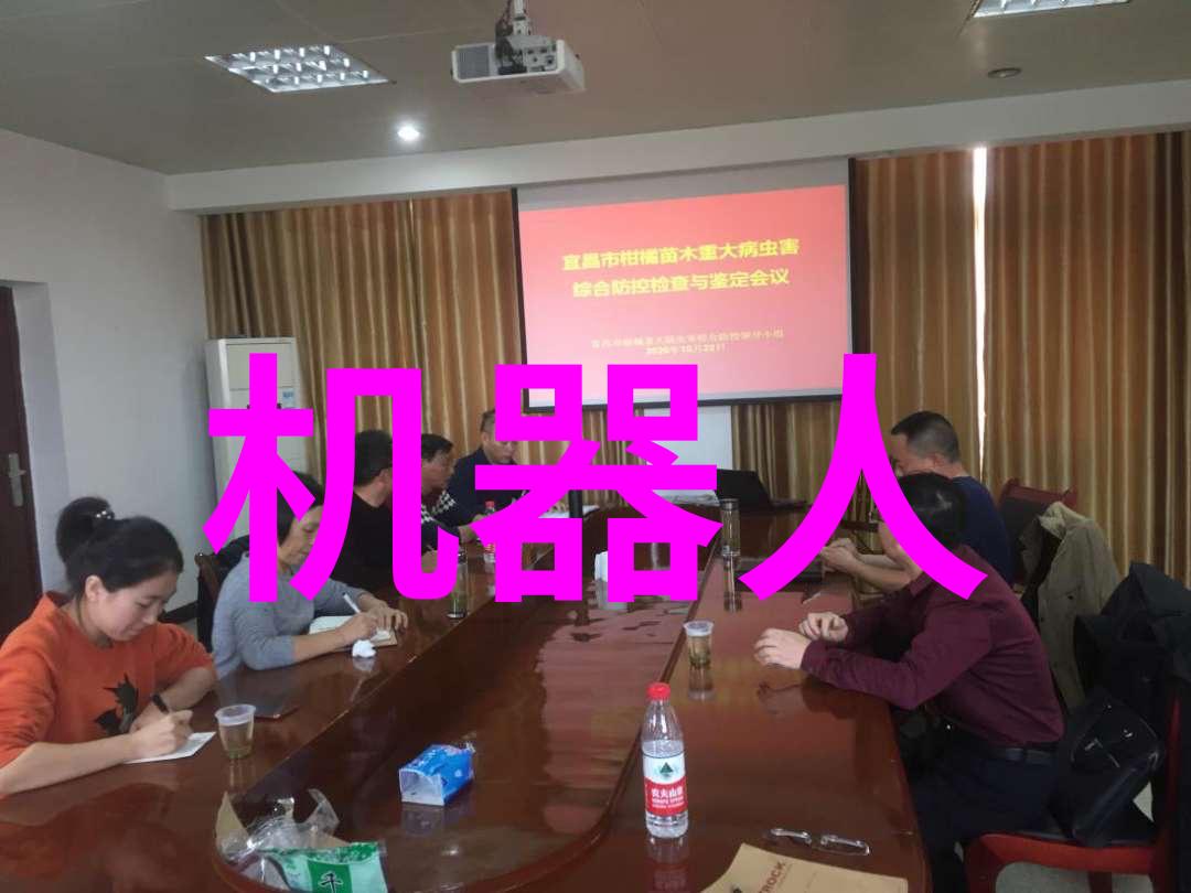 华为秋季新品发布会官宣-革新未来华为秋季新品发布会亮点解析