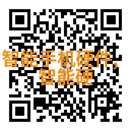 狗狗射速好烫太怕了我是不是看错了这小家伙的速度跟热锅里的油一样快