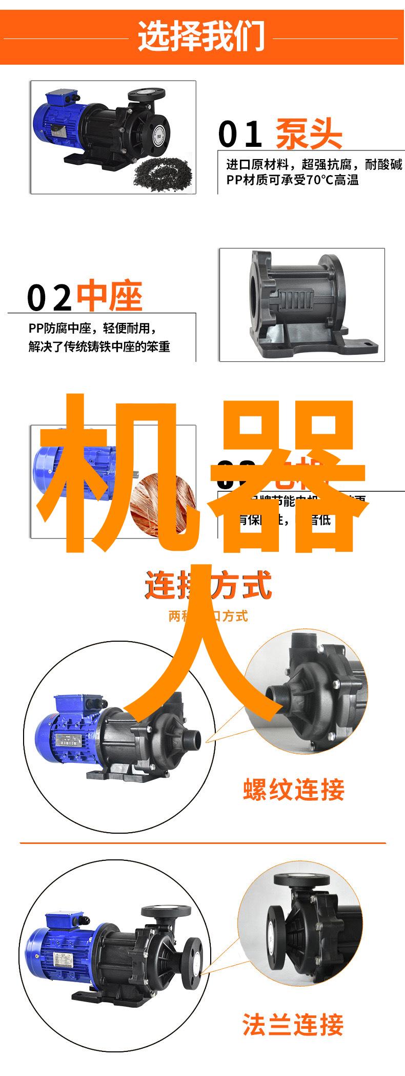 城市公交智能引领社会变革鹅厂再推新技术动作