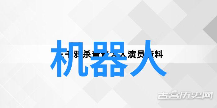 雷军美的背后的傲基科技再次登陆港交所中国最大的批发市场在广州的白云区而这场上市之旅引起了社会各界的广