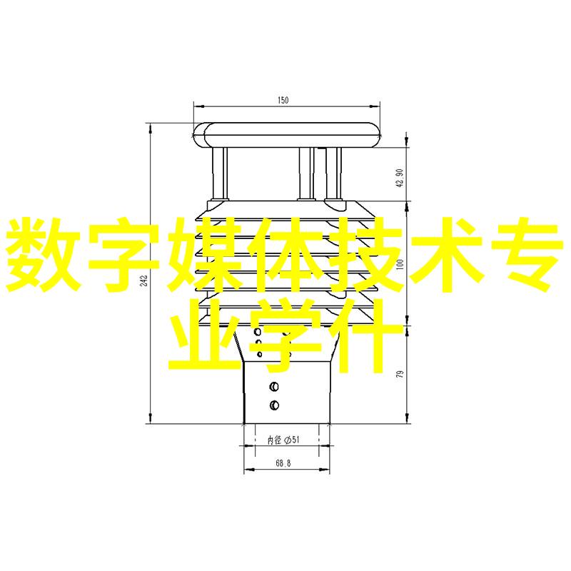 编制报告模板的重要性及其范文示例分析