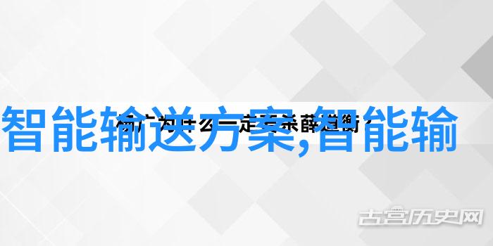 服务型智能设备带来的维护与升级就业需求增长