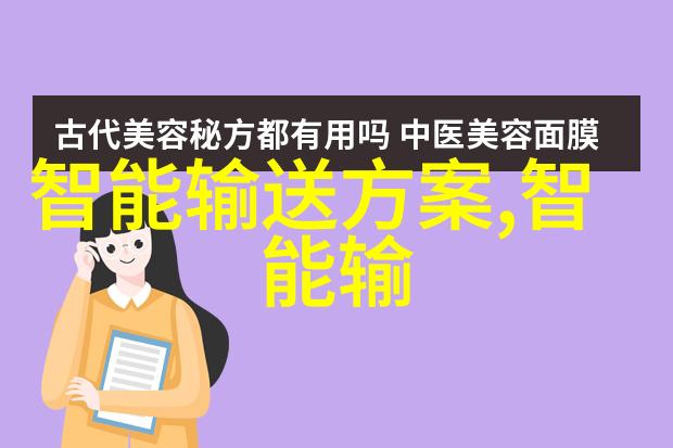 化学实验室玻璃仪器大全生物制药加热提取反应釜液体菌种发酵设备提升发酵效率的高科技伙伴