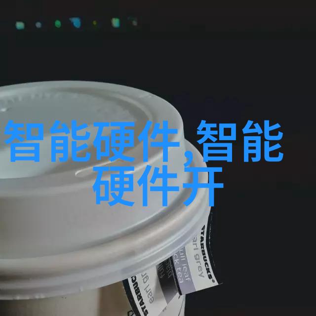 兰州财经大学的未来在哪里