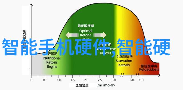 探索可行性报告的秘密成功策略是什么