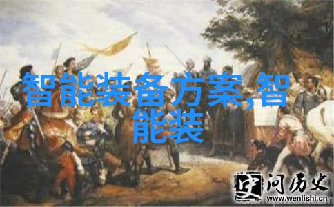 人才测评从重要到无关紧要的奇幻旅程