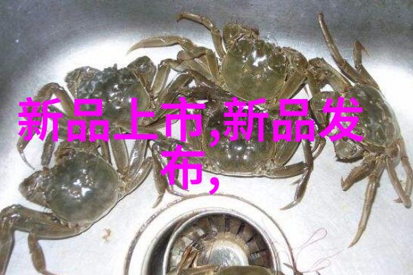 工控机一般需要装什么软件好