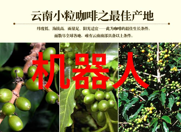 华为技术取得新里程碑全球领先芯片制造商公布最新验证结果