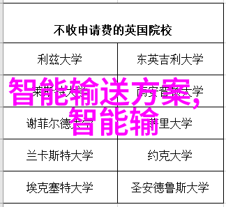 花开满枝头果实肥美最新一代高产优质apple trees介绍