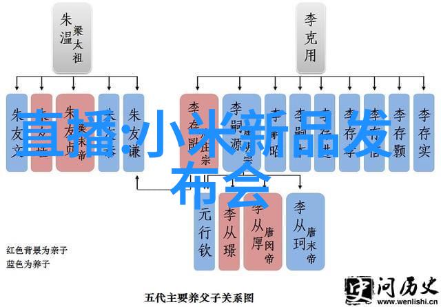 智能交通系统中怎么处理因误判而产生的无辜车主被罚款的情况