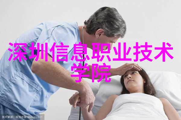 守寡后我重生了复仇的女王