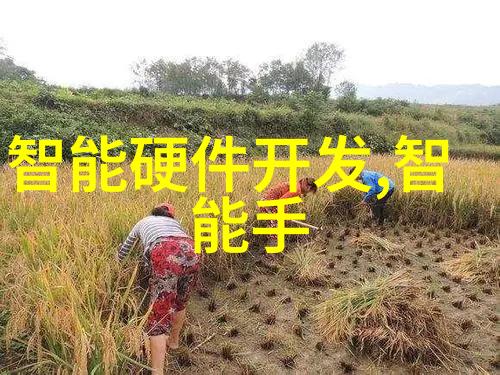 校园文化活动对于培养学生综合素质有什么作用