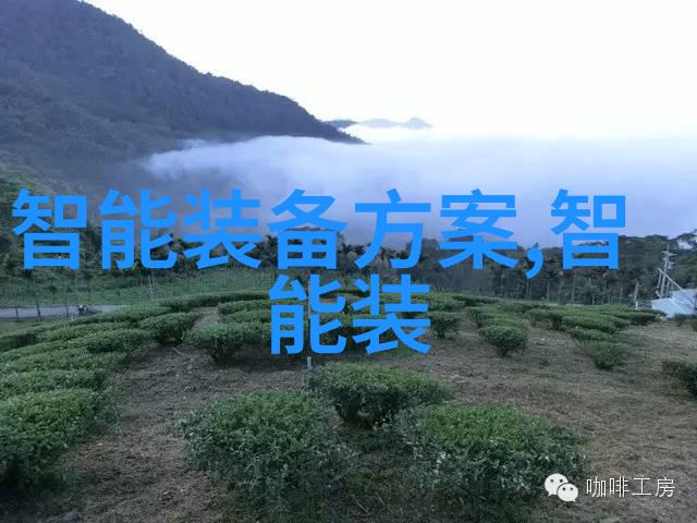 舒适体验优化材料和工艺让你爱不释手