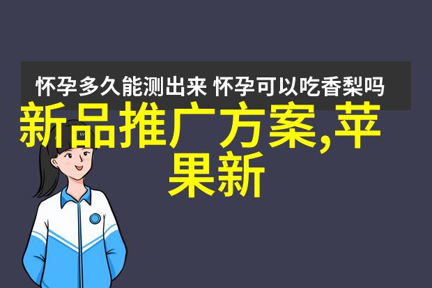 尝尝老师的大扇贝海鲜美食大咖的独家推荐