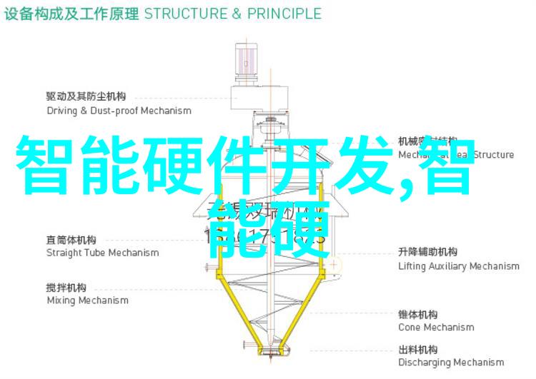 智慧交通新纪元大数据物联网革新城市出行模式