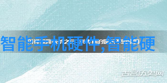 速度与精确性之间动车组零部件检测技术