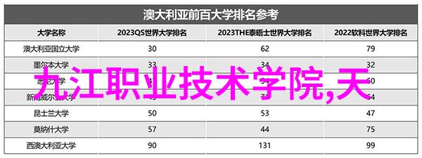 秘钥解锁者商用密码测评师证书的双面刃