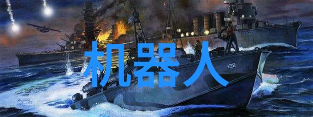 中央财经大学财经学府的智慧殿堂与创新实验场