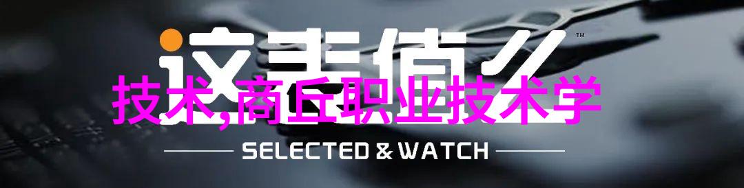 领导视角下的策略之光一份简要汇报的抽象探索