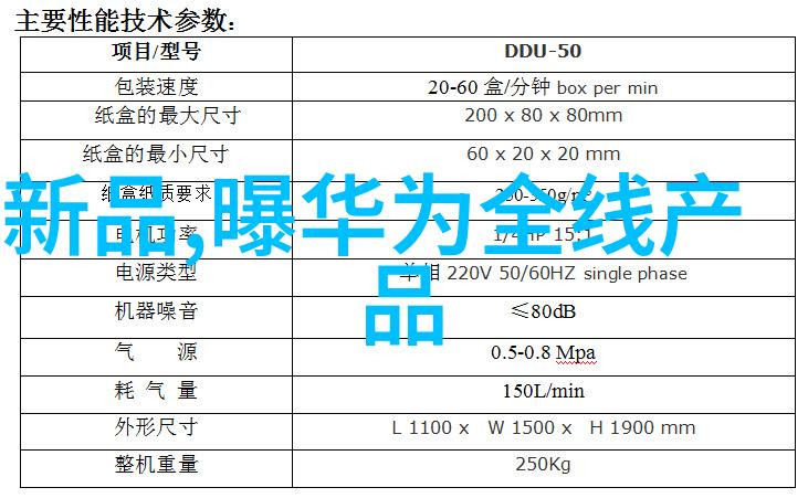 今日股市-市场震荡分析昨日交易的关键因素与今朝投资者的选择