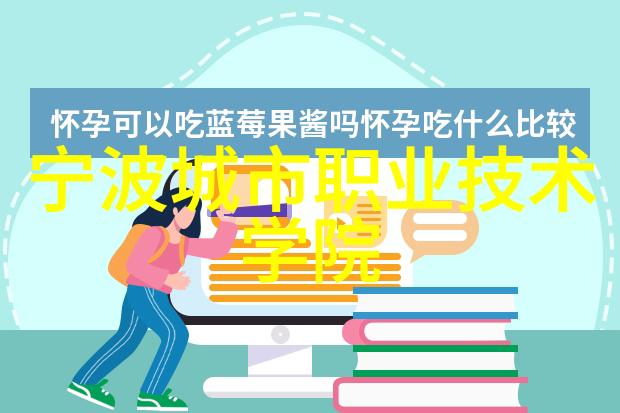 北交所打新之克莱特智能制造装备专业的通风冷却系统小巨人在新能源风口中乘风破浪