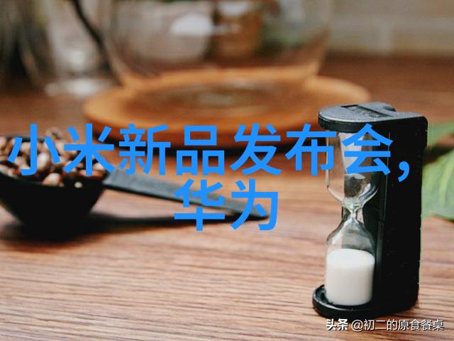 项目资金申请报告-专项资金筹措与管理策略