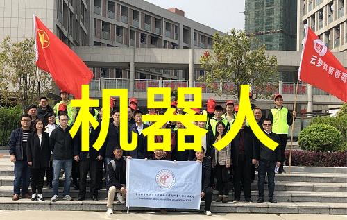 高考改革再深入上海交通大学如何适应新时代背景