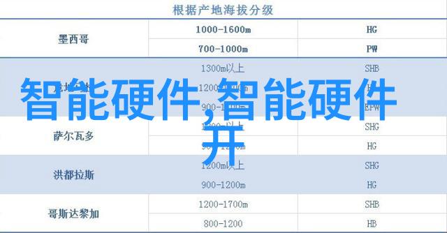 科技探索 小米13调光技术的神奇之处亮度与能效并重的艺术