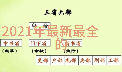 张捷财经观察深度解析中国经济发展趋势