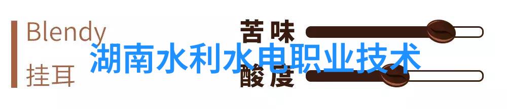 物流技术 物流机器人公司国内排名前十智能化革命的先锋者