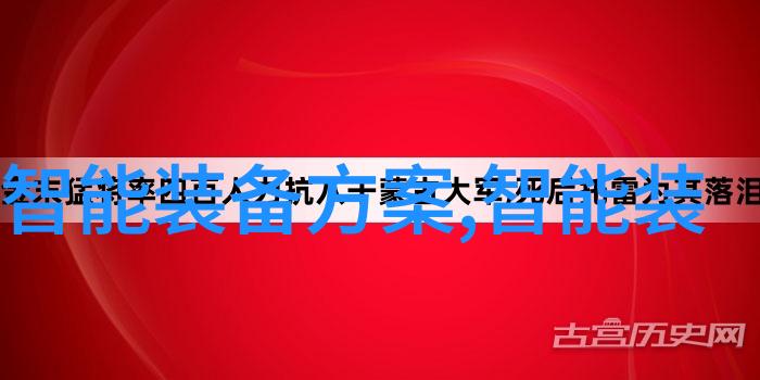 学术研究与企业需求相结合郑州工程技术学院的特色课程设置