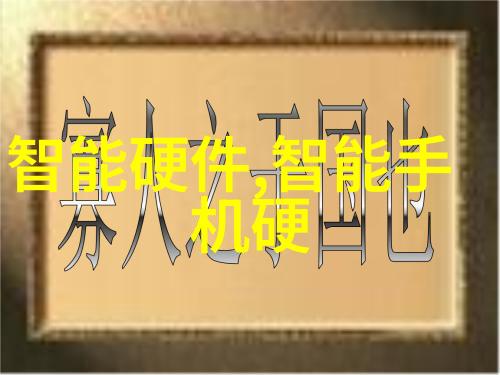 tobu8韩国日本电影-东京与汉城tobu8的亚洲电影探索