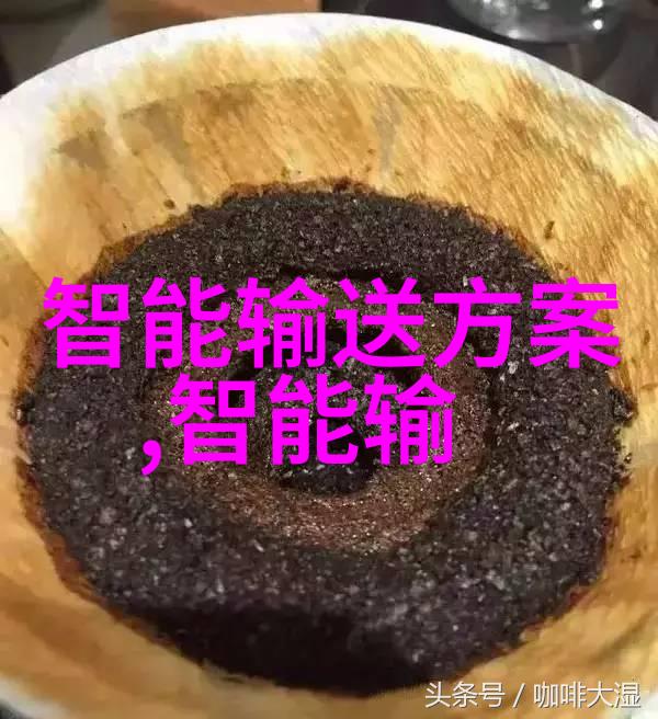 果树栽培技术全解析从种植到收获的每一步