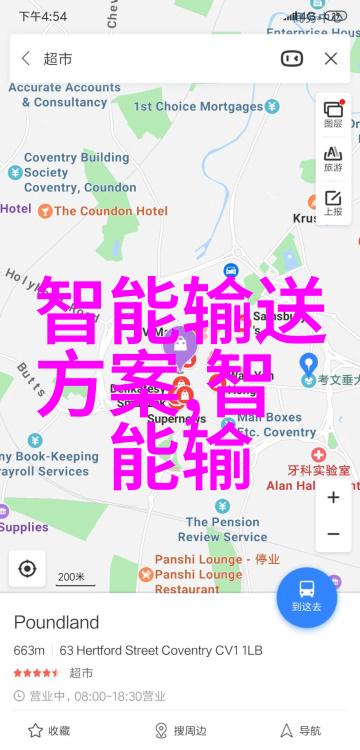 时光倒流潘家园古玩市场里的每一件作品都有故事