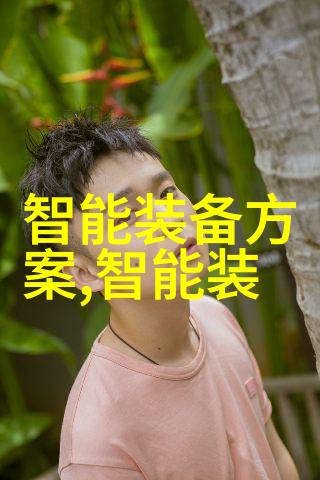 天津职业技术师范大学我在这里的故事从学生到教书人的一路历程